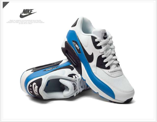 Nike Air Max 90 _SKU278315311873004